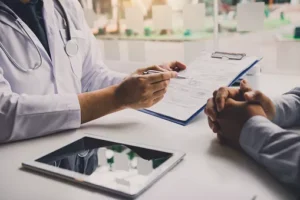 Firearms-medical-certifictae-in-2023