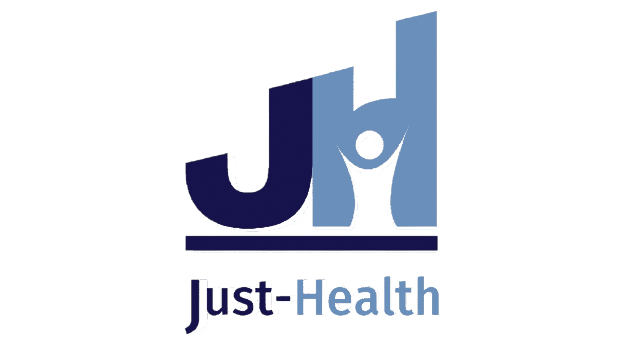 Just health medical 4 firearms medical service shotgun medicals firearms near me report certificate online records full records fast today urgent doctor basc member offer